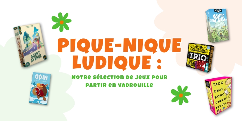 Image de l'article