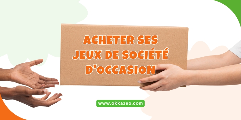 Image de l'article