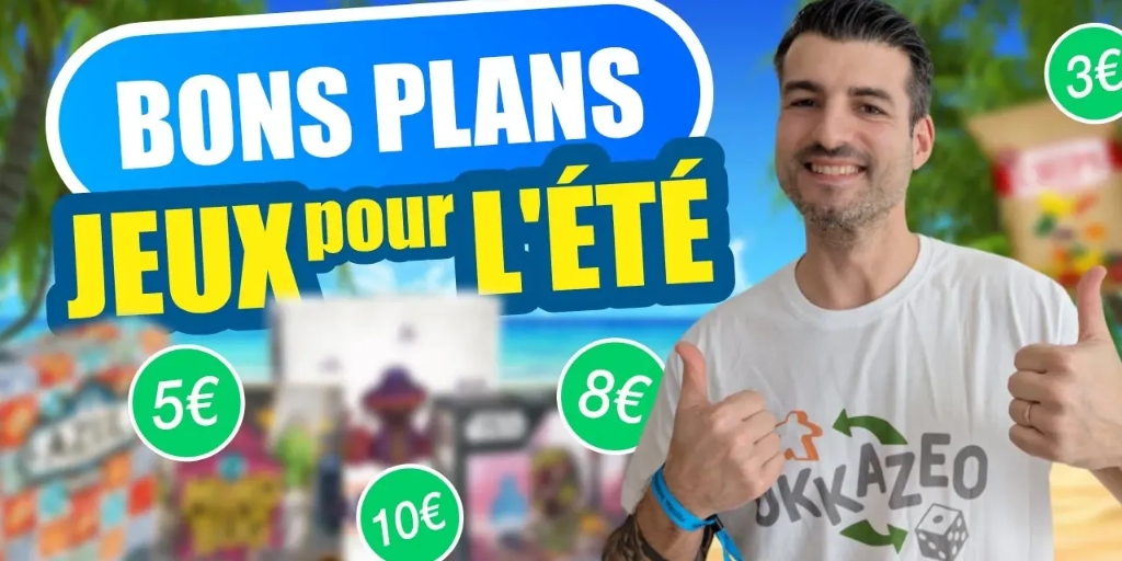 Image de l'article
