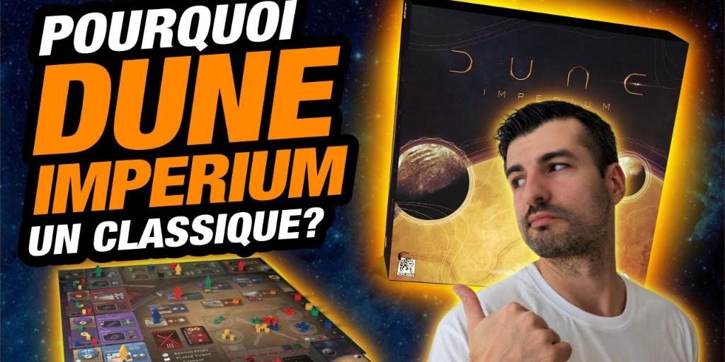Image de l'article