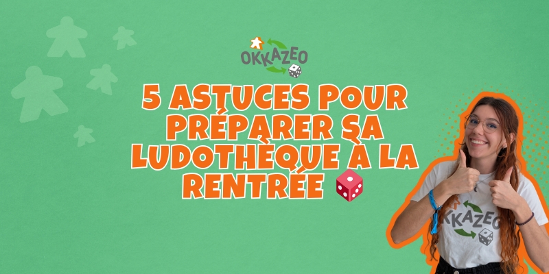 Image de l'article