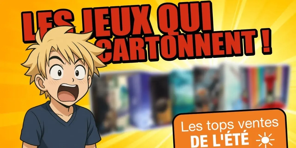 Image de l'article