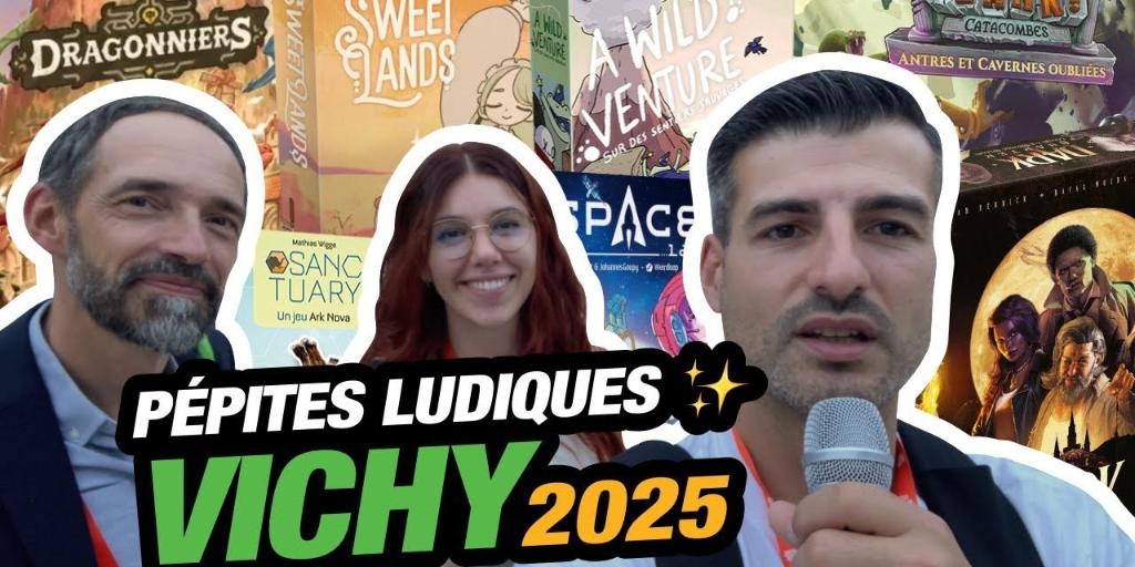 Image de l'article