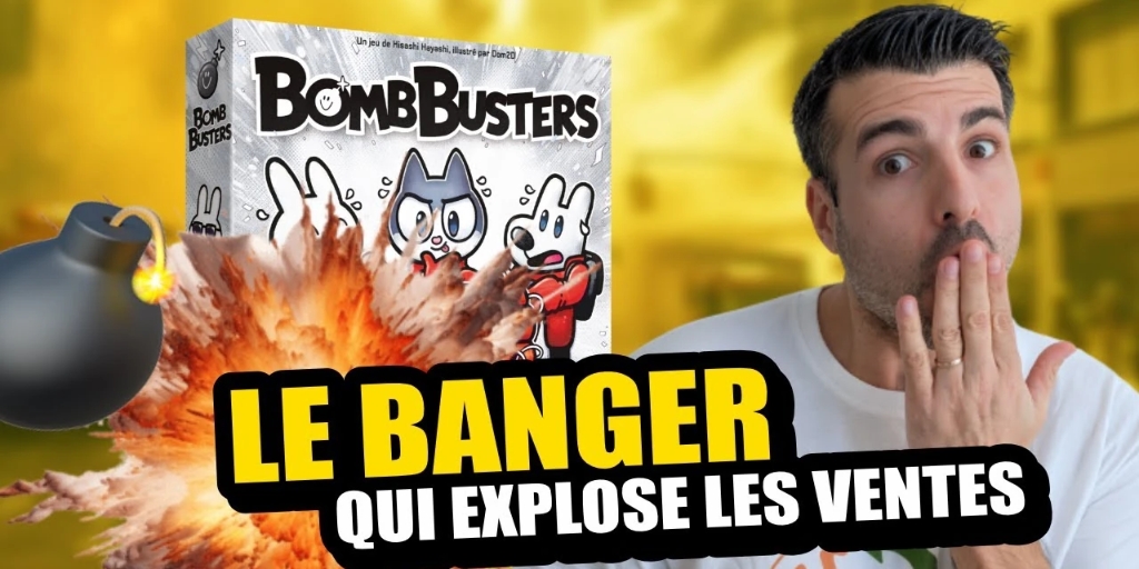 Image de l'article