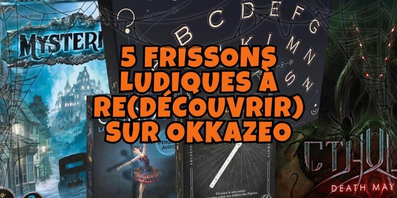 Image de l'article