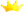 Membre Bienfaiteur
