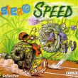 Gastérospeed Gastérospeed