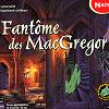 Le Fantôme des MacGregor Le Fantôme des MacGregor