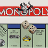 Monopoly Monopoly