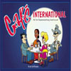 Café International Café International