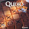 Quixo