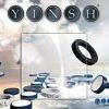 Yinsh