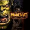 Warcraft The Board Game Warcraft The Board Game