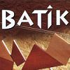 Batik