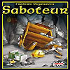 Saboteur