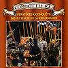 Condottiere Condottiere