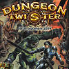 Dungeon Twister Dungeon Twister
