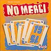 Non Merci Non Merci