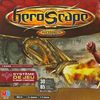 Heroscape Heroscape