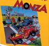 Monza Monza