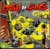 Cash'guns Cash'guns