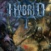 Hybrid