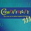 Compatibility Compatibility