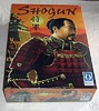 Shogun ( Queen Games)