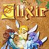 Elixir Elixir