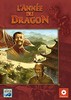 Année du dragon ( L')