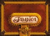 JAMAICA JAMAICA