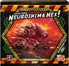 Neuroshima hex Neuroshima hex