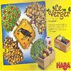 Le Verger Le Verger