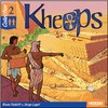 Kheops