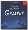 Geister