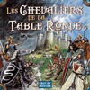 Les chevaliers de la Table Ronde + Extension