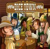 Dice Town Dice Town