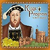 Kings Progress Kings Progress