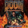 Doom : The Boardgame Expansion Set