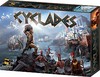 Cyclades Cyclades