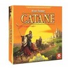 Catane : Villes et Chevaliers Catane : Villes et Chevaliers