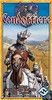 Condottiere Ubik