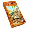 Sobek Sobek