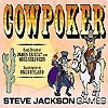 Cow Poker