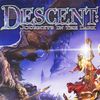 Descent : voyage dans les ténèbres