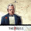The boss