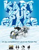 kart sur glace kart sur glace