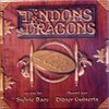 dindons&dragons dindons&dragons
