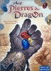 aux pierres de dragons aux pierres de dragons