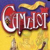 Camelot